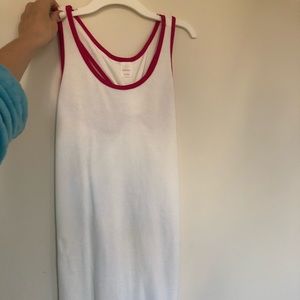 Beach cover up dress for girls Target